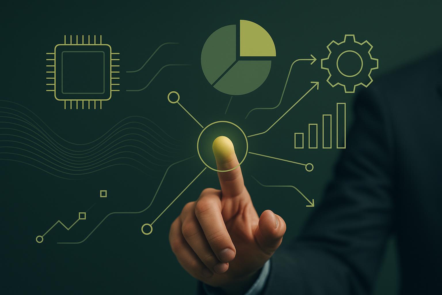Die besten SAP Business One Add-ons 2026