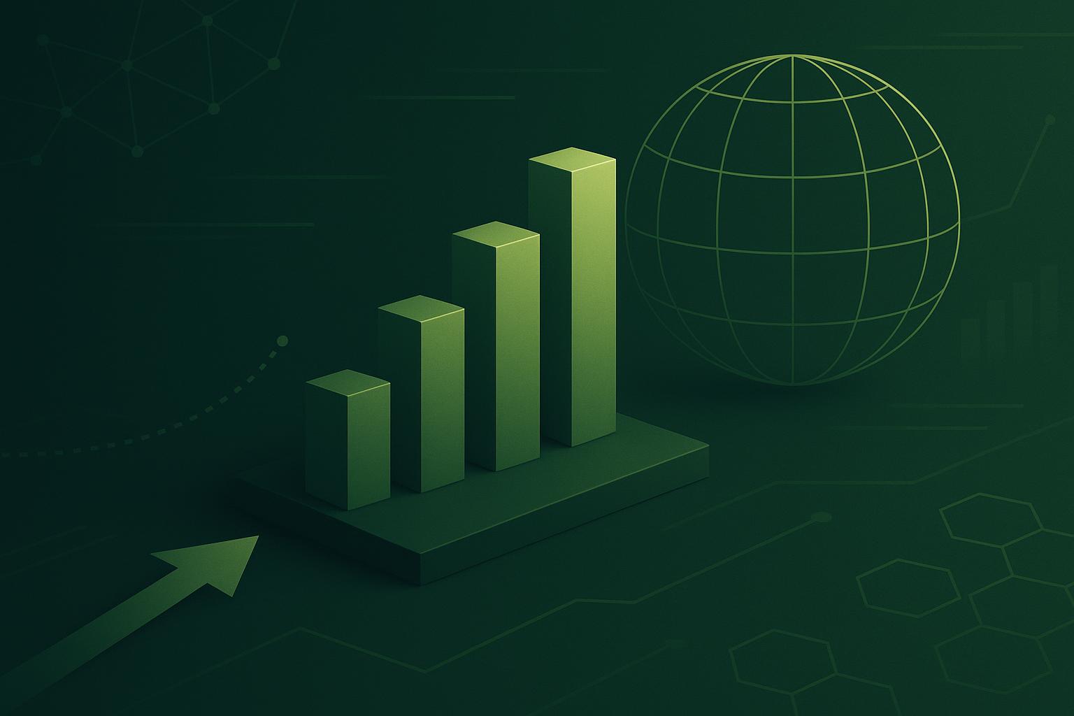Fremtiden for SAP Business One