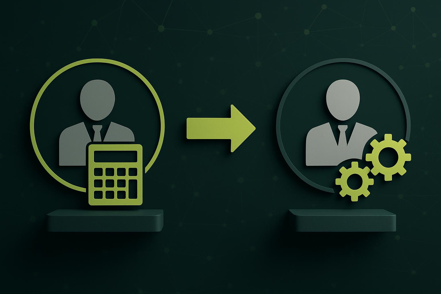 Inhouse oder Outsourcing: Was passt besser?