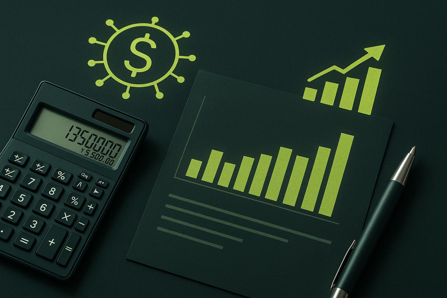 SAP Business One Finanzbuchhaltung Guide