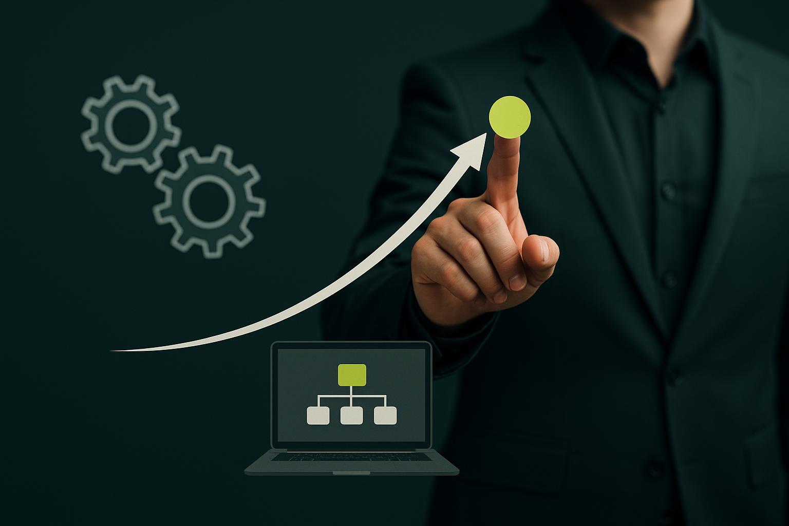 Plan the SAP Business One Go-Live Correctly