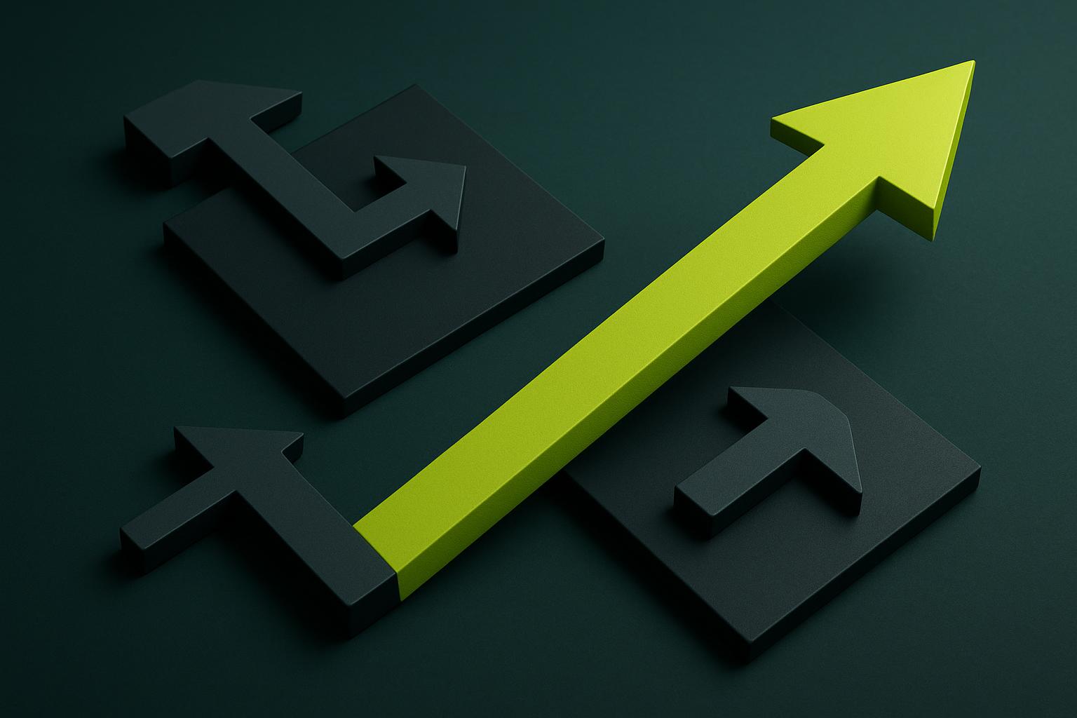 SAP Business One oder Navision?