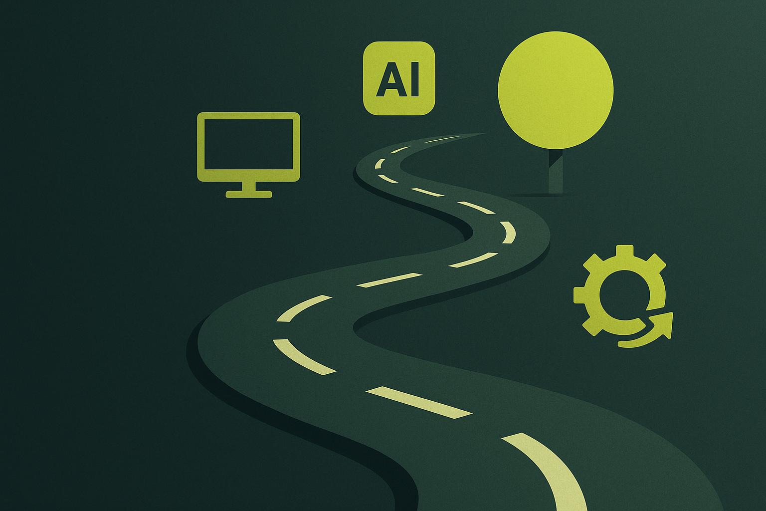 SAP Business One Roadmap 2027 richtig nutzen