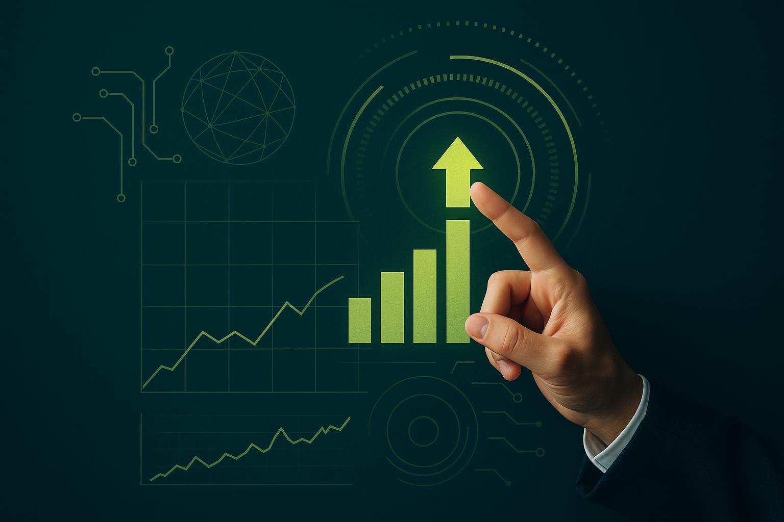 SAP Business One Trends 2026 in Focus