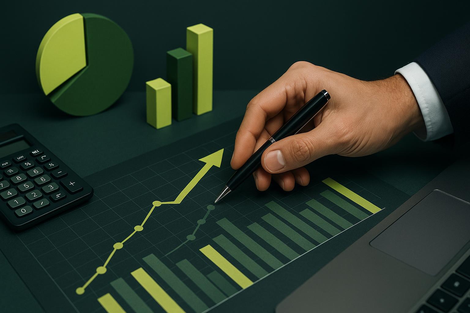 What does an SAP Business One implementation cost?