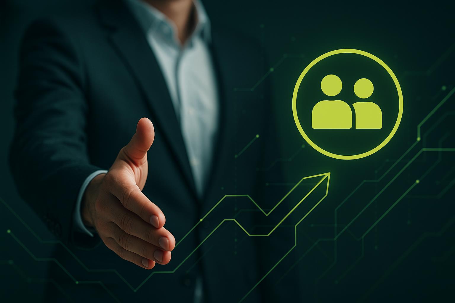 Welcher SAP-Partner passt zum Mittelstand?