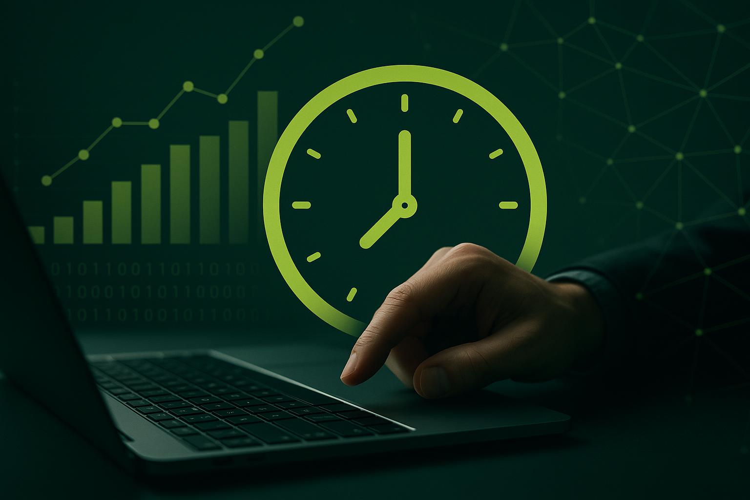 SAP Implementation: How Long Does It Take?