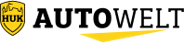 HUK-COBURG Autowelt