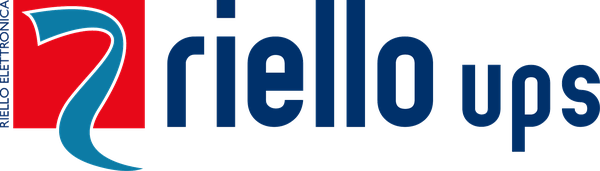 Riello UPS GmbH