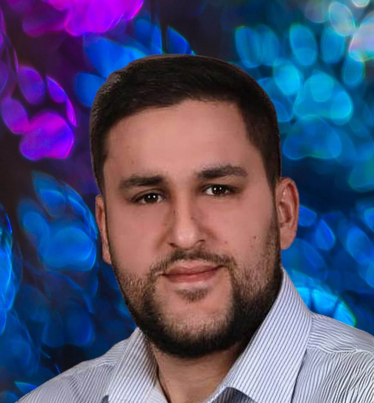 Ferat Kanat – Freizeit