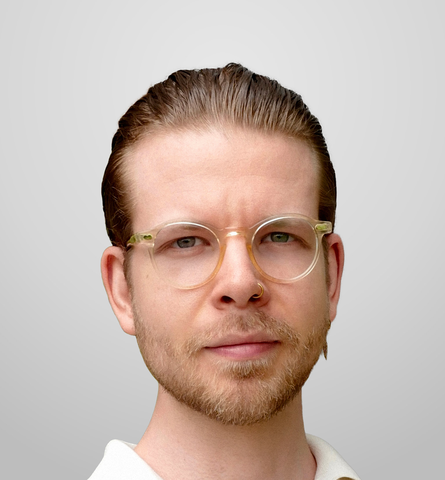 Hendrik Kappey