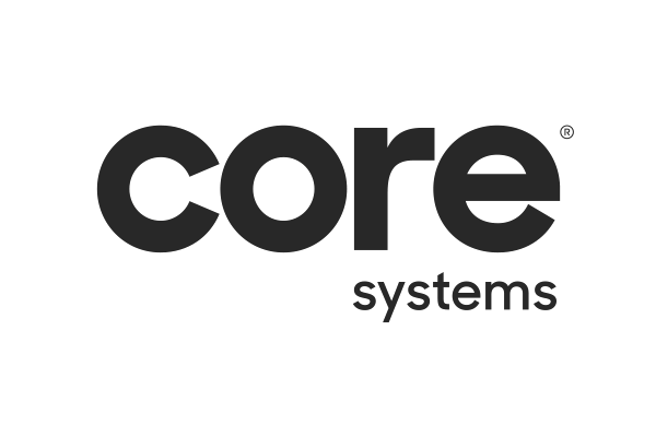 Coresystems Logo